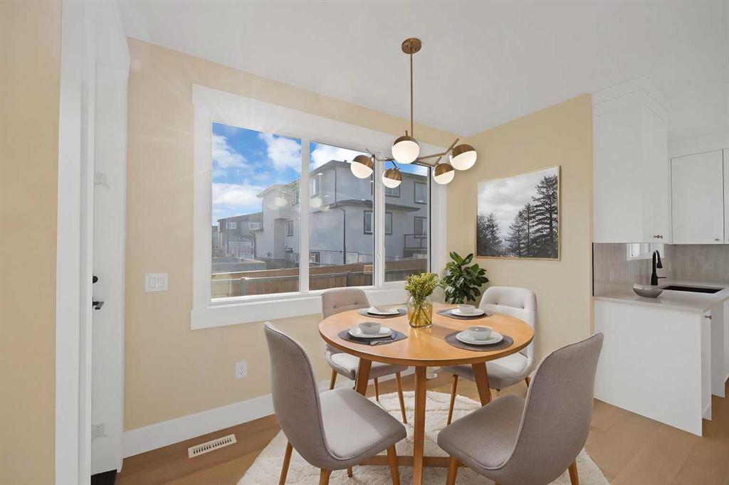 Picture of 506 Waterford Rise , Chestermere Real Estate Listing