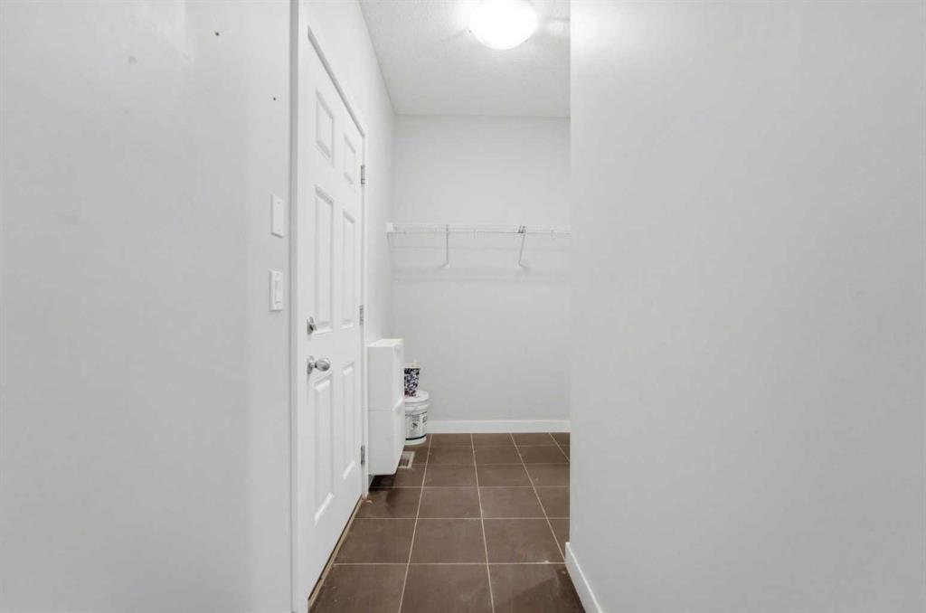 Picture of 174 Morningside Circle SW, Airdrie Real Estate Listing