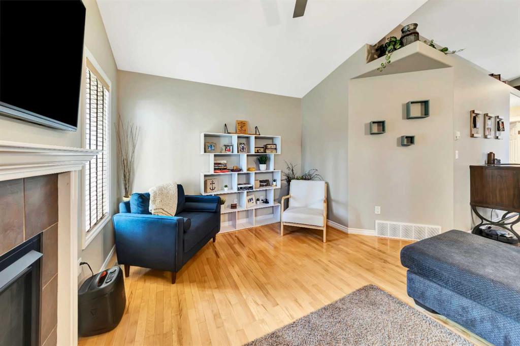 Picture of 4401 33 Street , Lloydminster Real Estate Listing