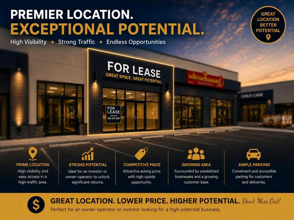 Picture of 3130, 4100 109 Avenue NE, Calgary Real Estate Listing