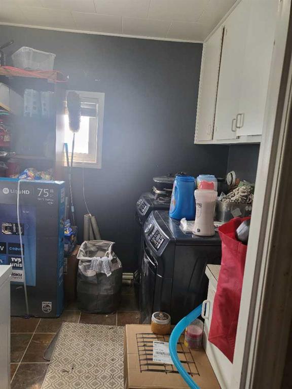 Picture of 5031 48 Avenue , Girouxville Real Estate Listing