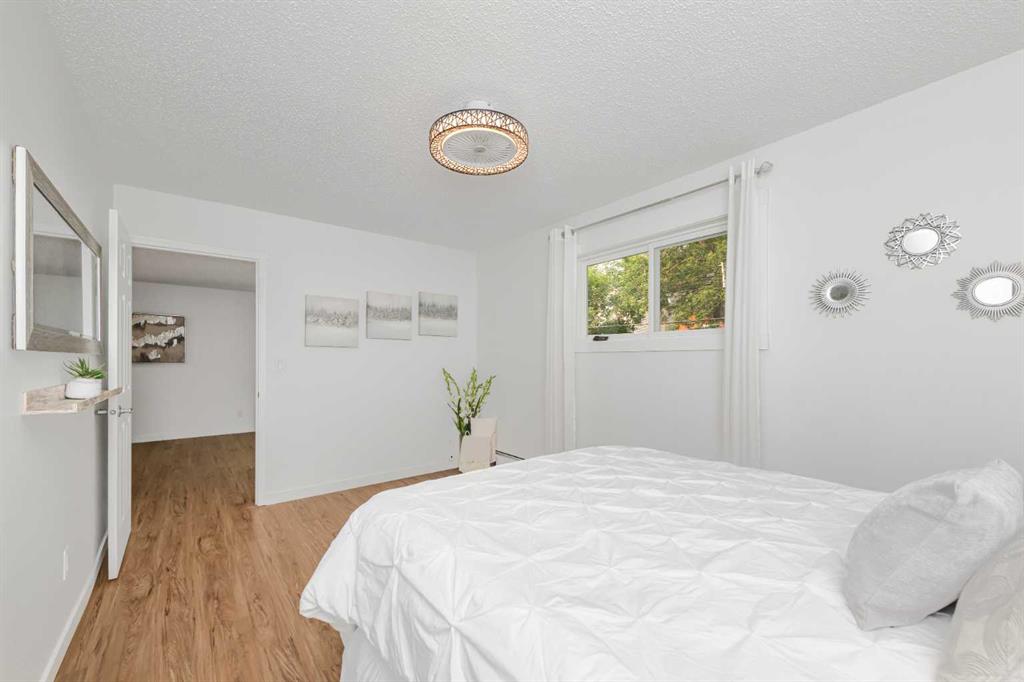 Picture of 204, 1821 17A Street SW, Calgary Real Estate Listing