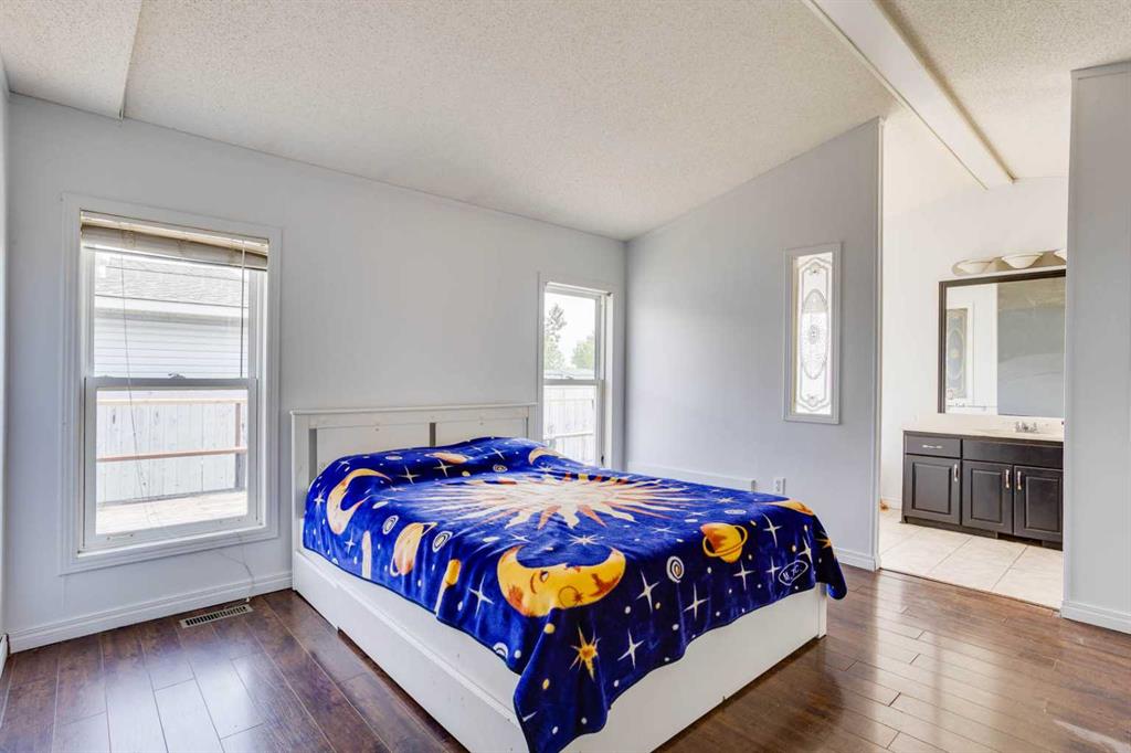 Picture of 180 Cokerill Crescent , Fort McMurray Real Estate Listing