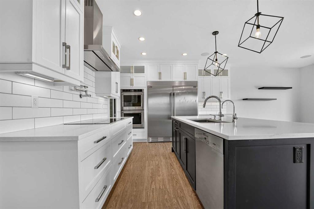 Picture of 365 Rivergrove Chase W, Lethbridge Real Estate Listing