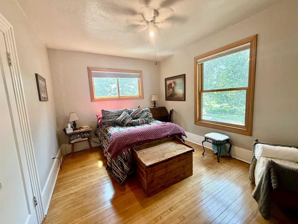 Picture of 5107 46 Street , Provost Real Estate Listing