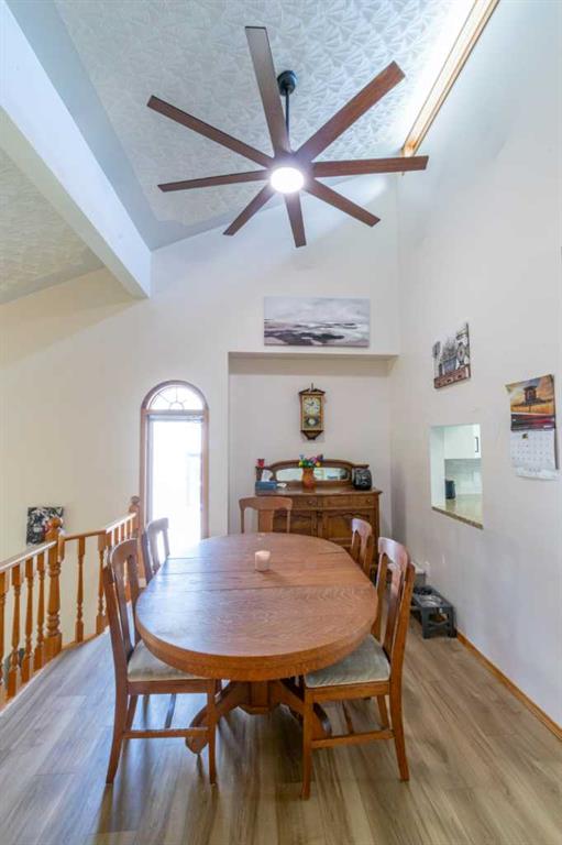 Picture of 4907 53 Street , Stettler Real Estate Listing