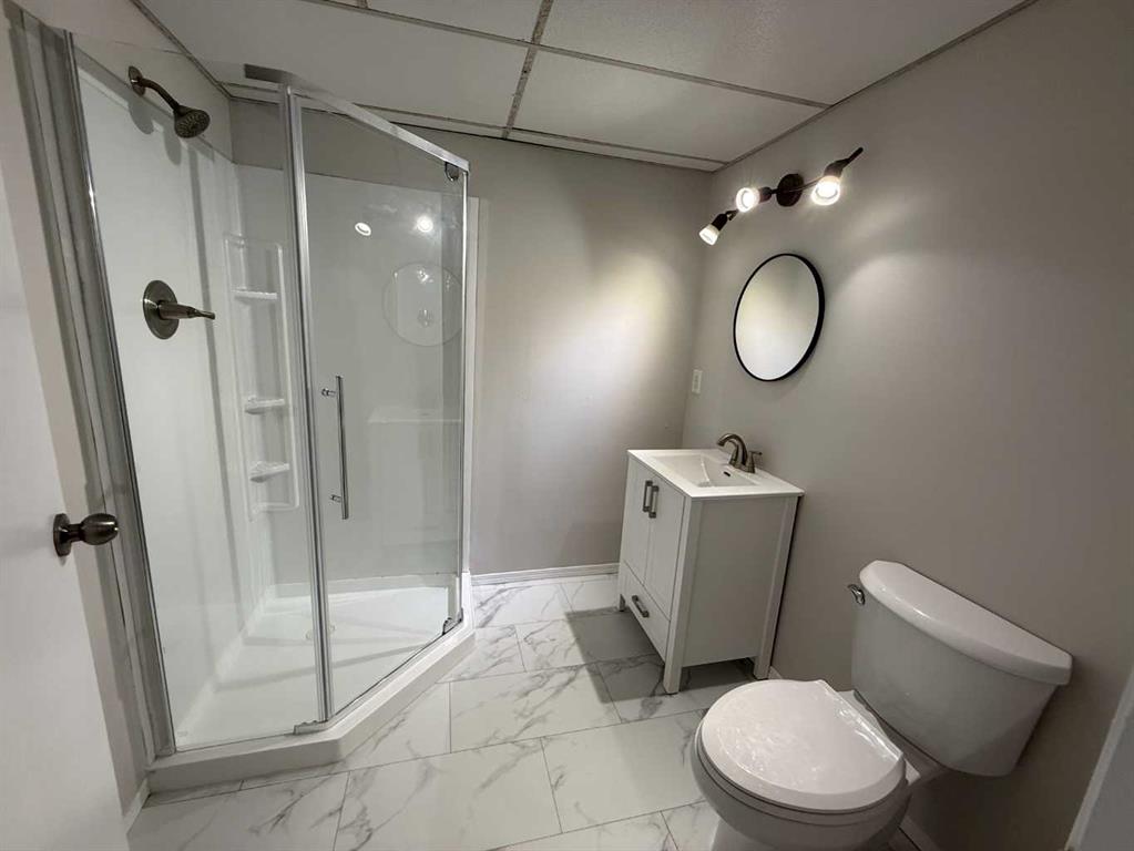 Picture of 2725 57B Avenue , Lloydminster Real Estate Listing