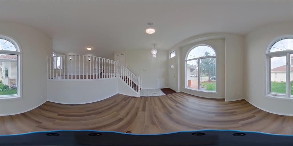 Picture of 1028 James Crescent NW, Edmonton Real Estate Listing