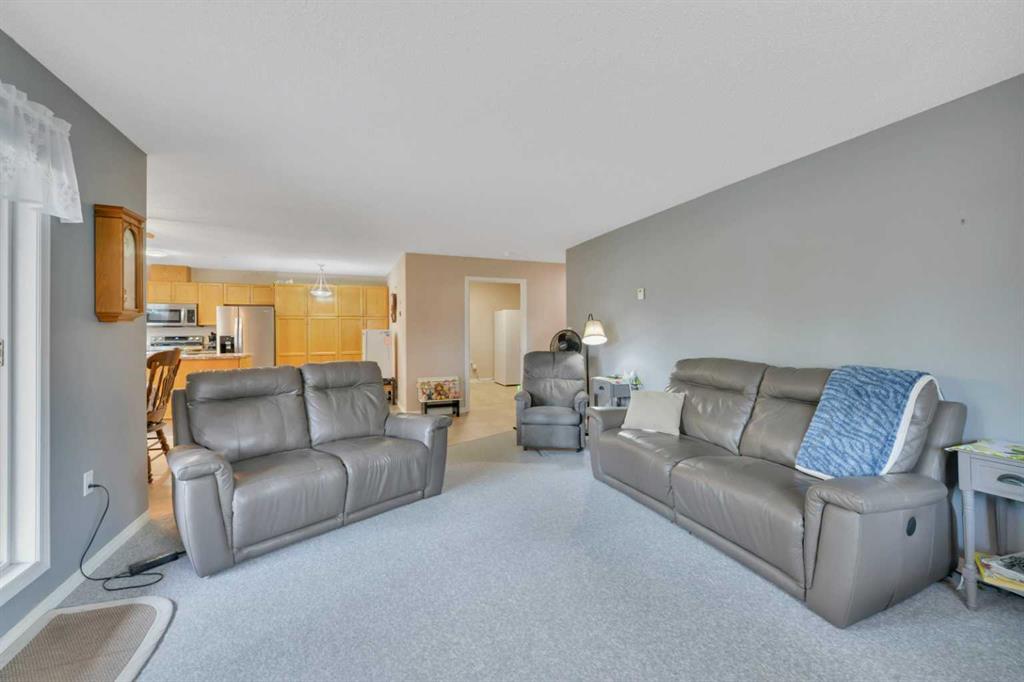 Picture of 133, 18 Averill Street , Red Deer Real Estate Listing