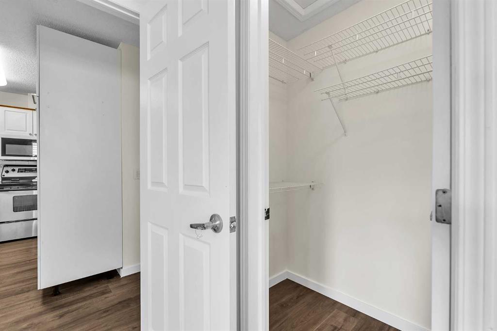 Picture of 68 Catalina Circle NE, Calgary Real Estate Listing