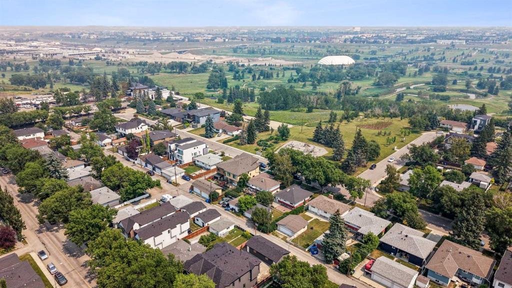 Picture of 2307 7 Street NE, Calgary Real Estate Listing