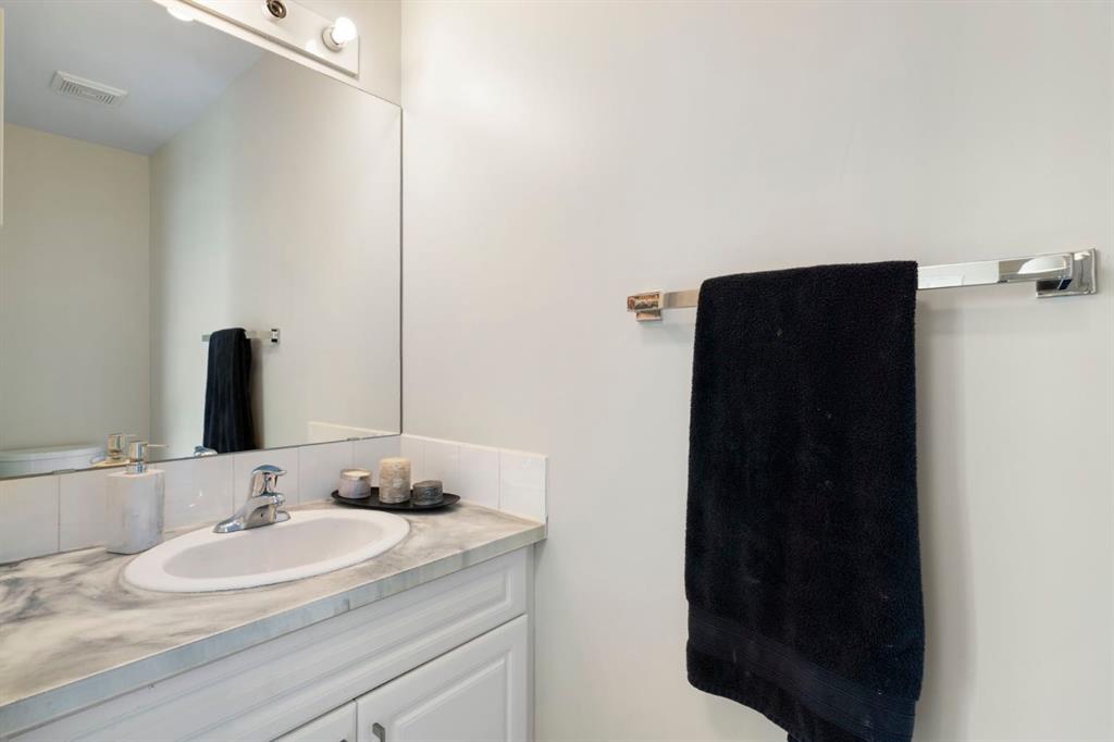Picture of 7865 24 Street SE, Calgary Real Estate Listing