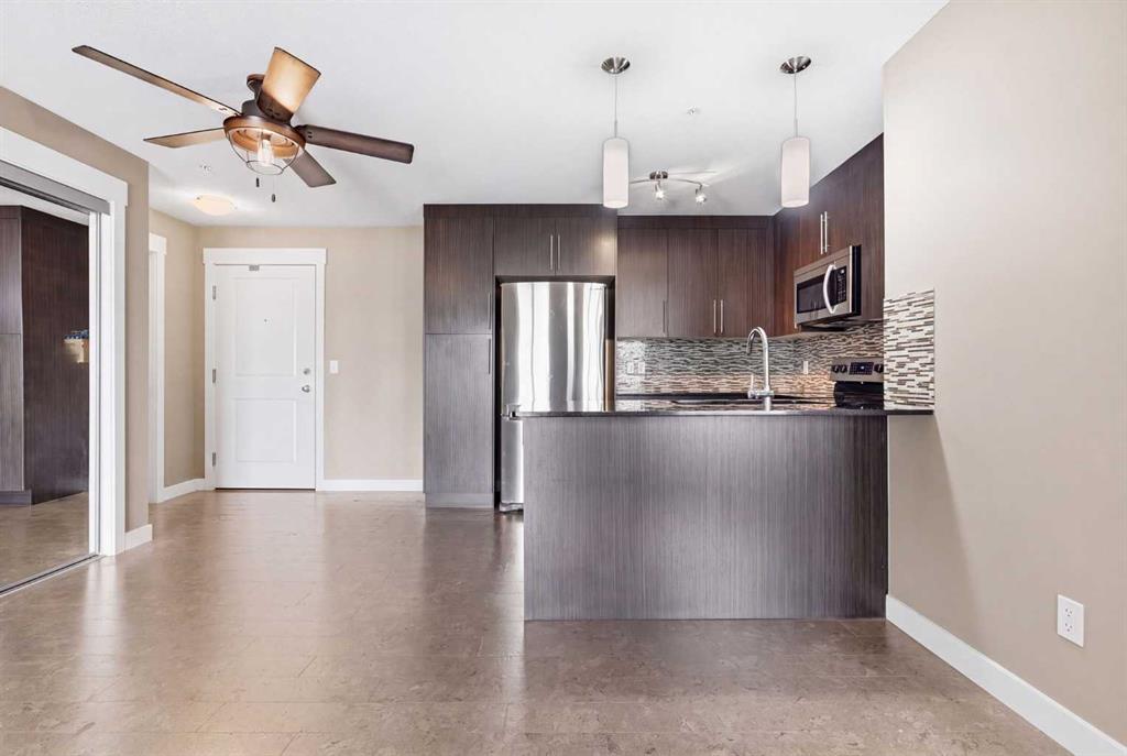Picture of 4304, 155 Skyview Ranch Way NE, Calgary Real Estate Listing