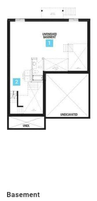 Picture of 44 Carringwood Rise NW, Calgary Real Estate Listing
