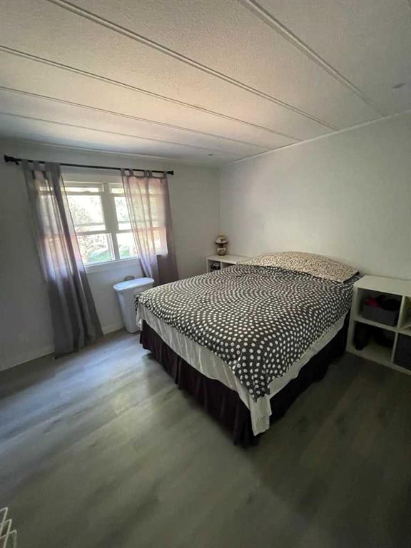 Picture of 69, 1190 15 Avenue , Didsbury Real Estate Listing
