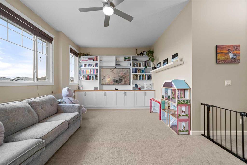 Picture of 3706 76 Street , Camrose Real Estate Listing