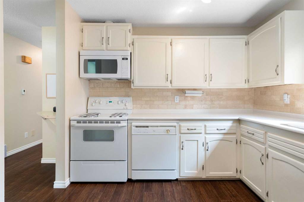 Picture of 3032 32A Avenue SE, Calgary Real Estate Listing