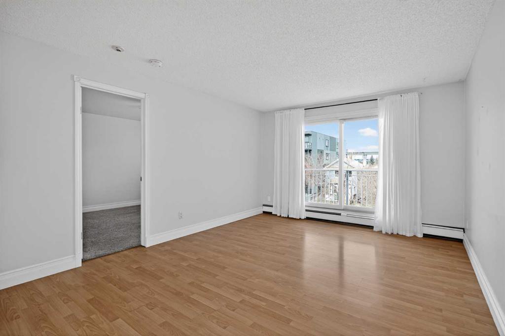 Picture of 310, 1735 11 Avenue SW, Calgary Real Estate Listing