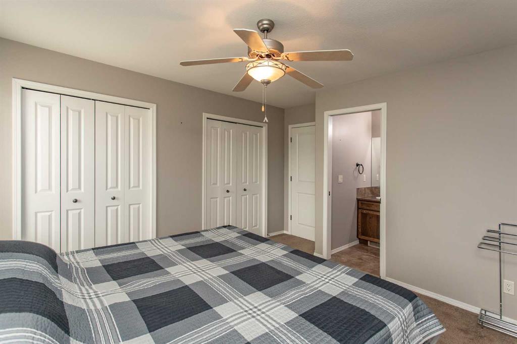 Picture of 64 Camille Gate , Blackfalds Real Estate Listing