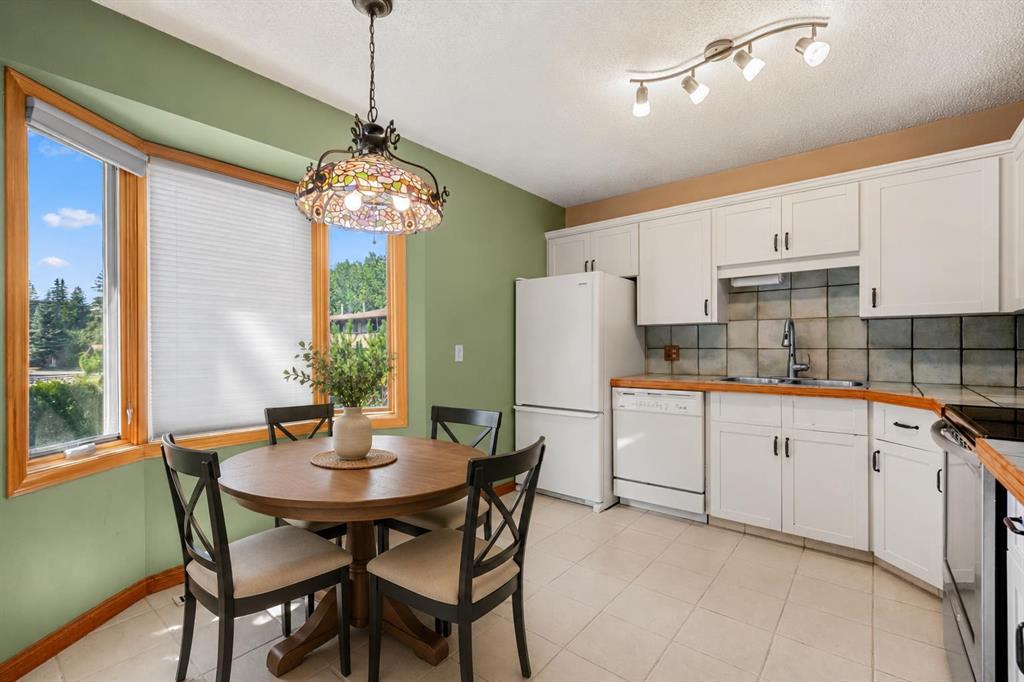 Picture of 73, 10940 Bonaventure Drive SE, Calgary Real Estate Listing