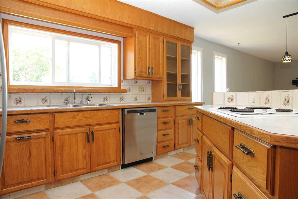 Picture of 32393 HWY 16  , Rural Real Estate Listing