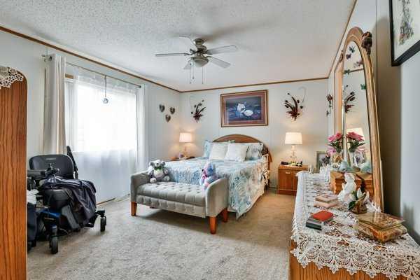 Picture of 510 Porter Street , Coaldale Real Estate Listing