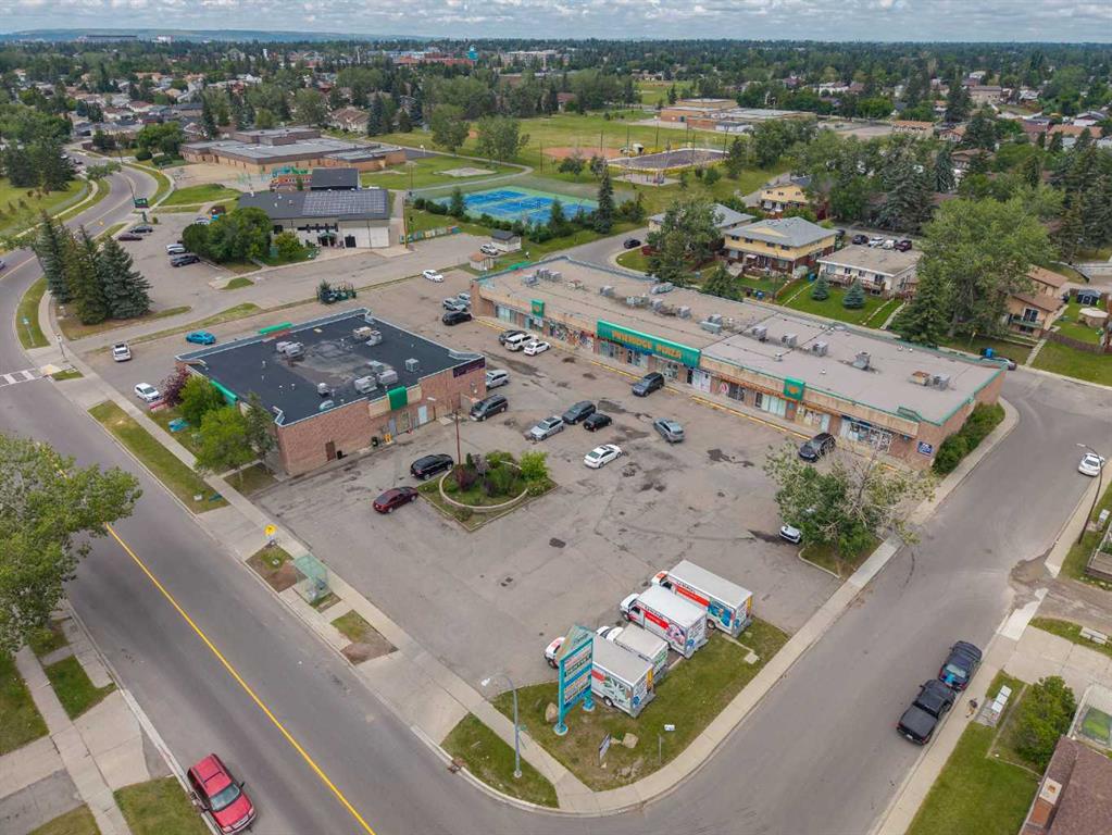 Picture of 6207 Rundlehorn Drive NE, Calgary Real Estate Listing