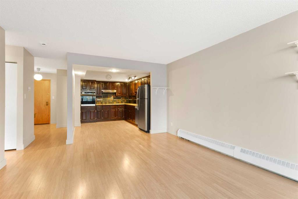 Picture of 105, 345 4 Avenue NE, Calgary Real Estate Listing