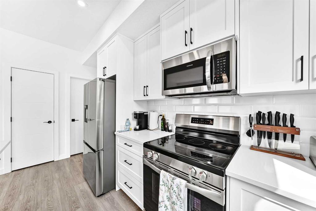 Picture of 129, 2117 81 Street SW, Calgary Real Estate Listing