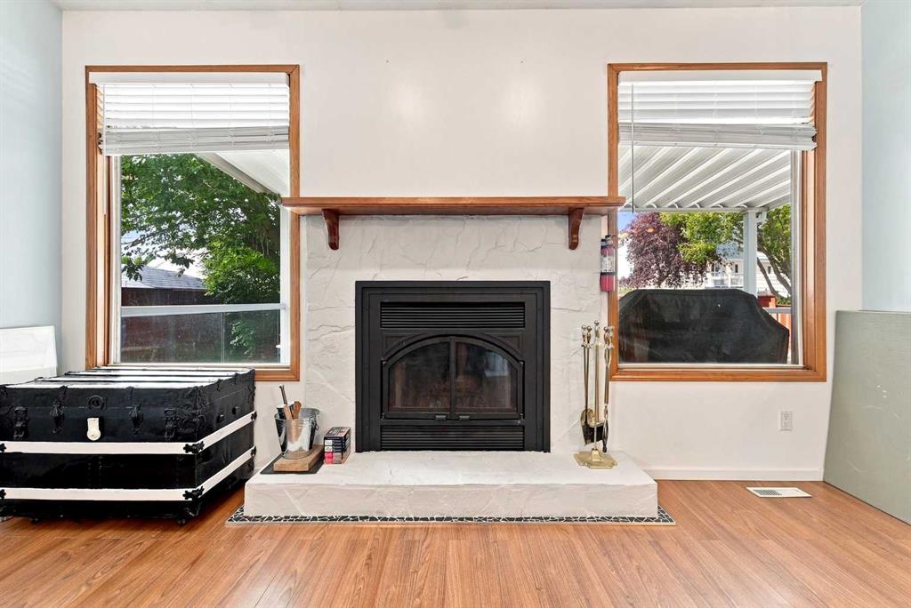 Picture of 206 Davison Drive , Red Deer Real Estate Listing