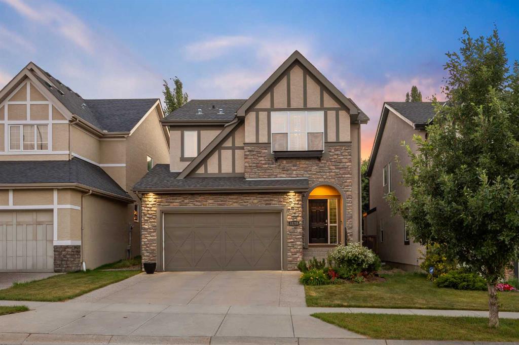 Picture of 11755 Valley Ridge Boulevard NW, Calgary Real Estate Listing