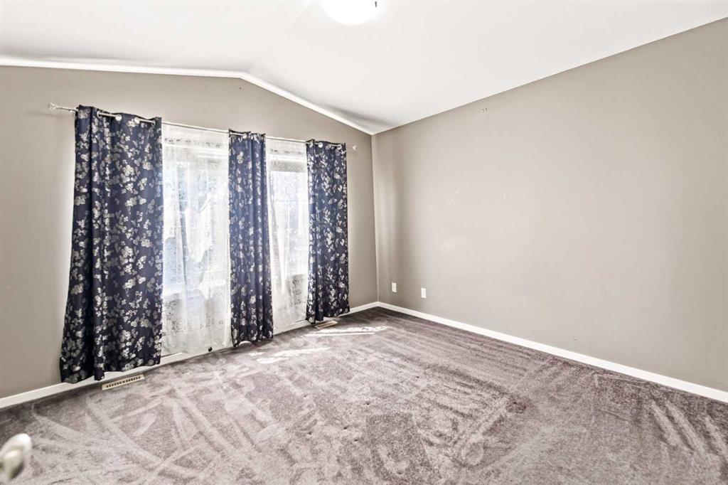 Picture of 50 Trimble Close , Red Deer Real Estate Listing
