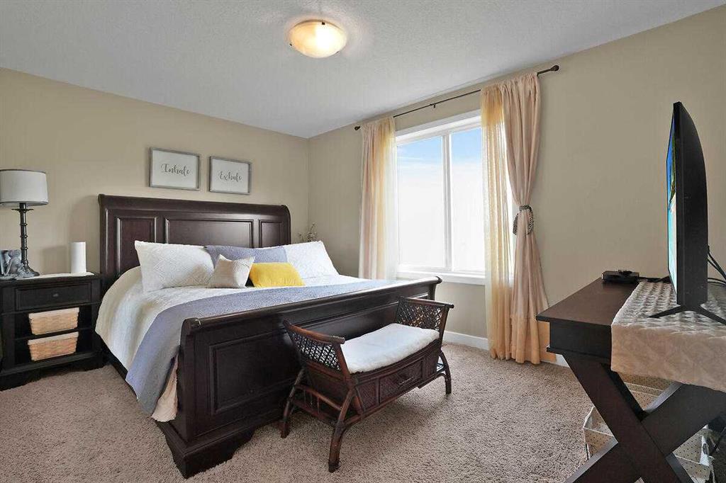 Picture of 460 Seclusion Valley Drive , Diamond Valley Real Estate Listing