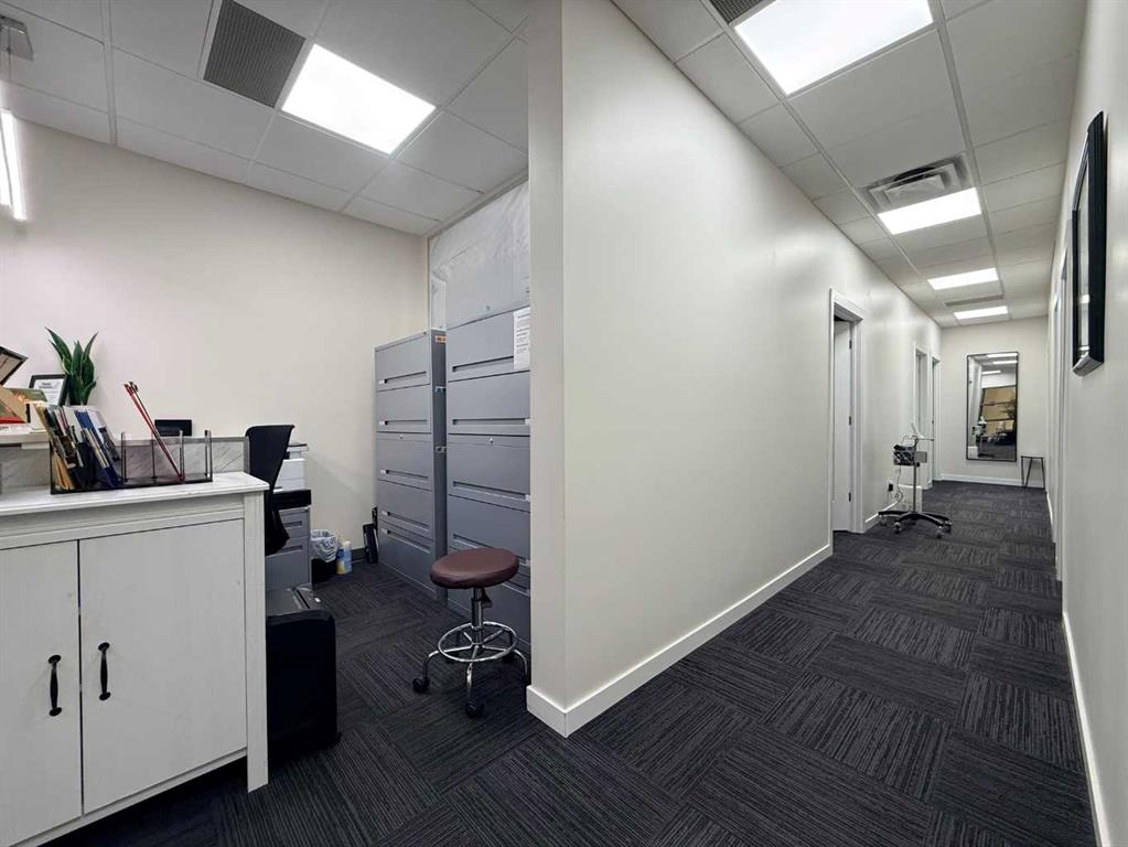 Picture of 205, 10605 West Side Drive , Grande Prairie Real Estate Listing