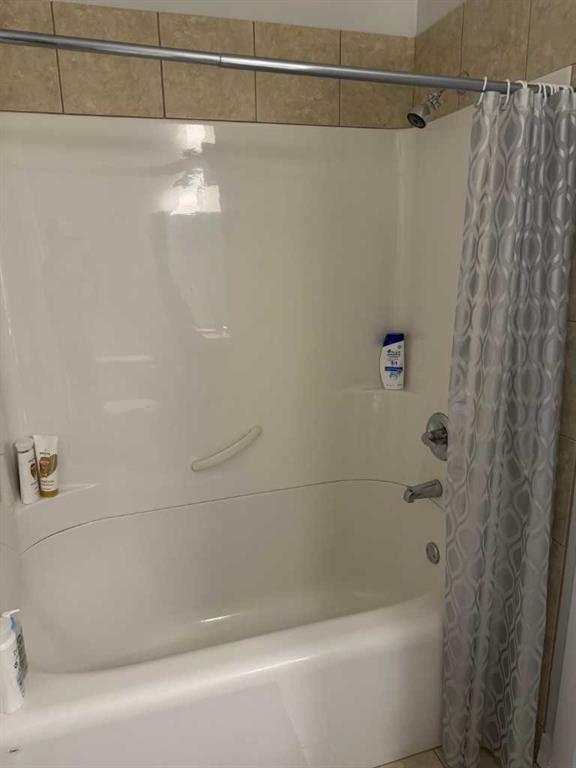 Picture of 3, 3922 Sundance Road , Coalhurst Real Estate Listing