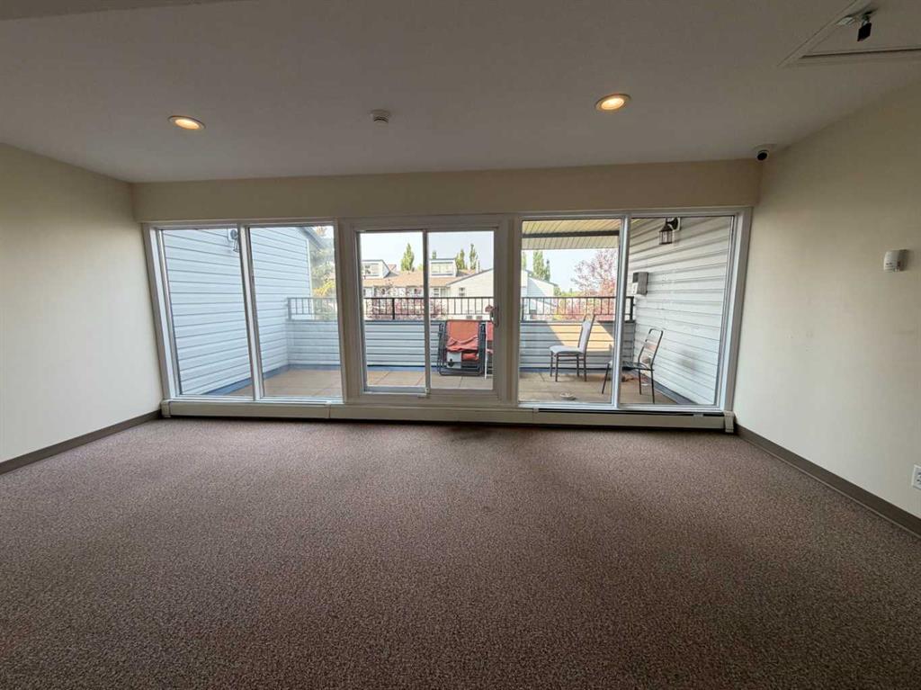 Picture of 4205, 7201 Poplar  , Grande Prairie Real Estate Listing