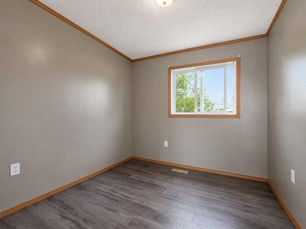Picture of 229 Mawdsley  , Grande Cache Real Estate Listing