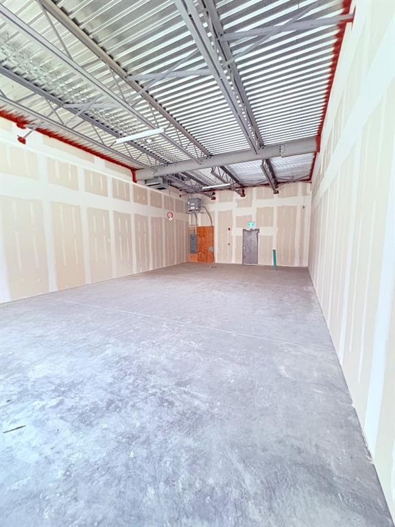 Picture of 1150, 64 Homestead Gate NE, Calgary Real Estate Listing