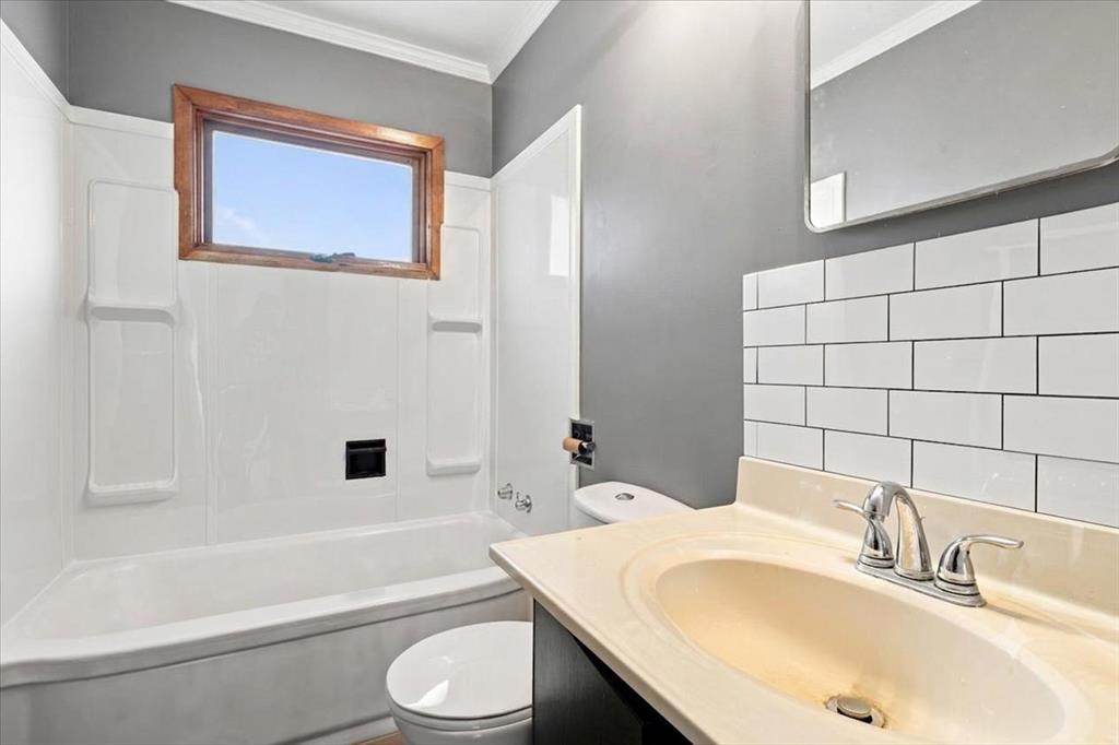 Picture of 10281 111 Avenue , Grande Prairie Real Estate Listing