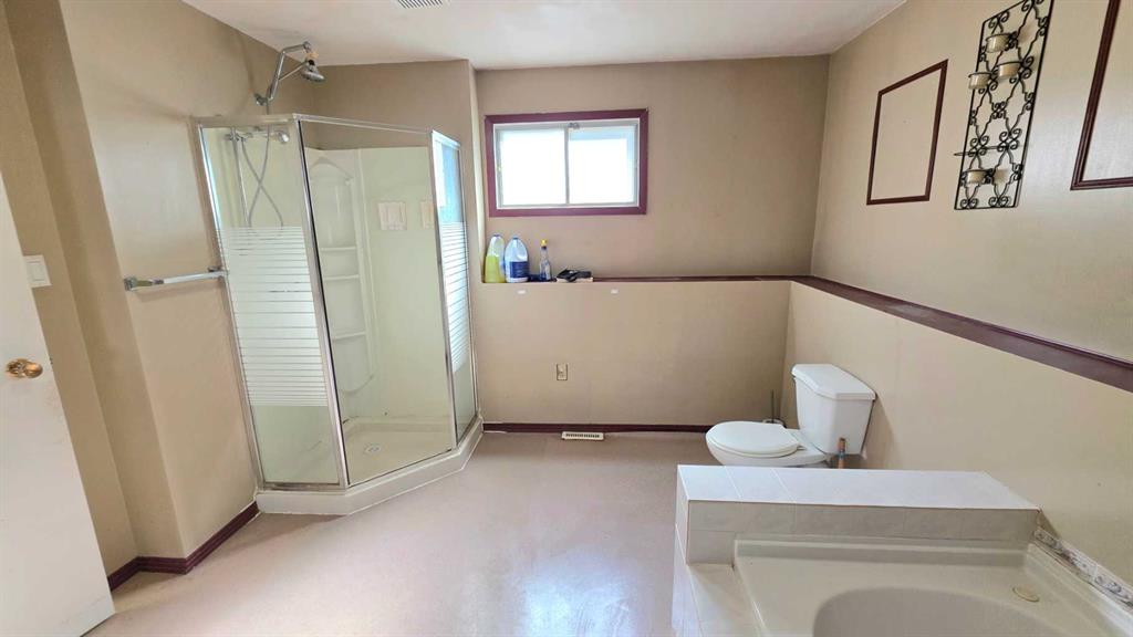 Picture of 6309 93 Street , Grande Prairie Real Estate Listing
