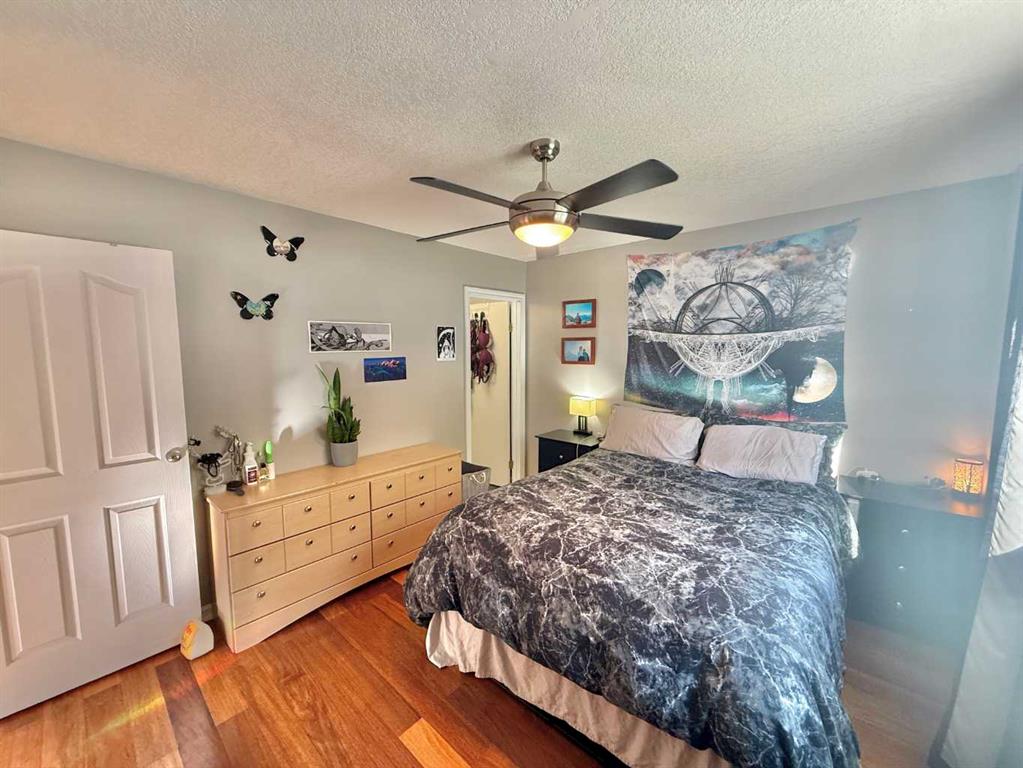 Picture of 388 Boutin Avenue , Hinton Real Estate Listing