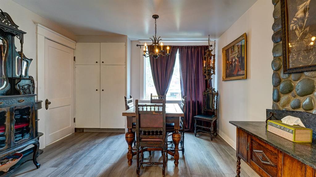 Picture of 4309 2 Street W, Claresholm Real Estate Listing