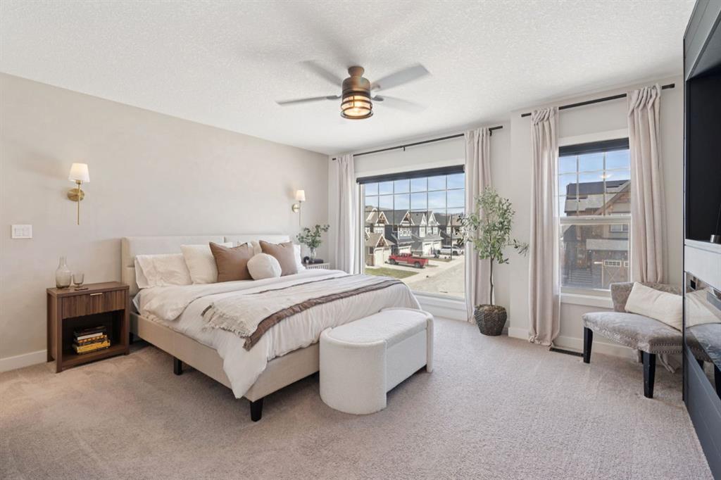 Picture of 206 Riviera View , Cochrane Real Estate Listing