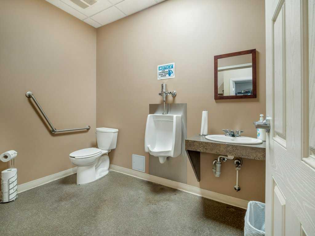 Picture of 3, 3710 18 Avenue N, Lethbridge Real Estate Listing