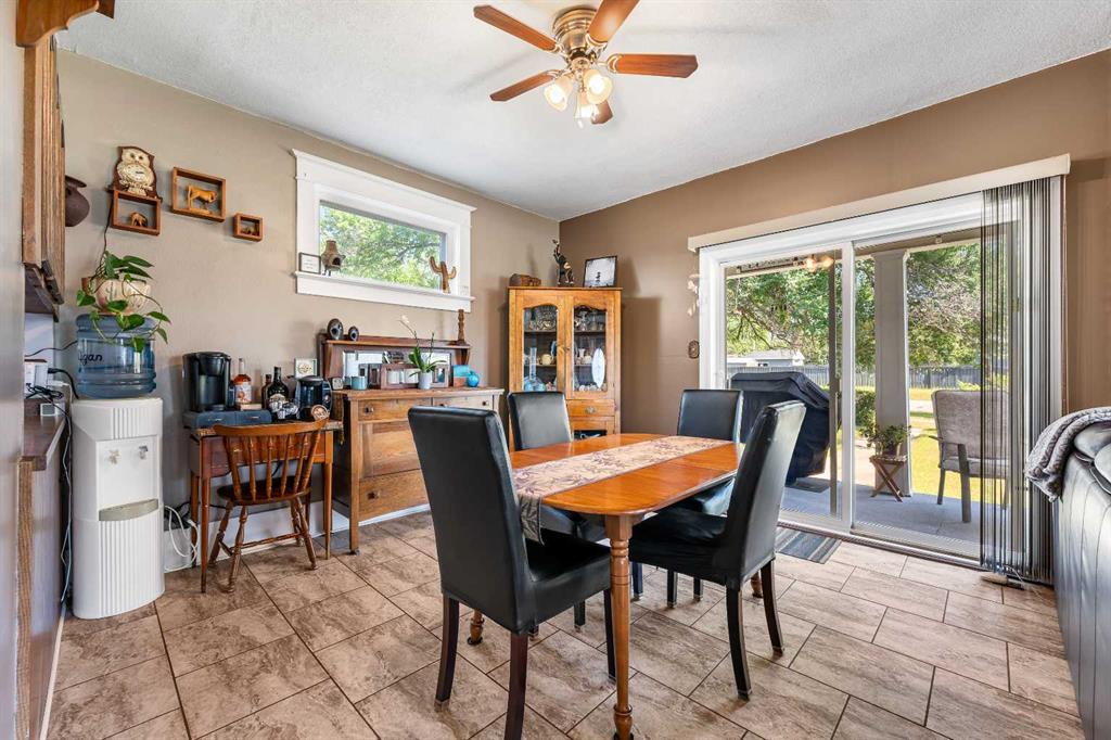 Picture of 5100 3 Avenue , Chauvin Real Estate Listing