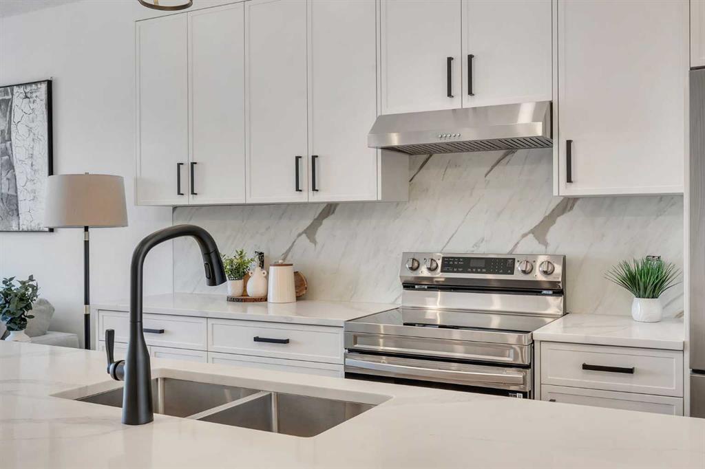 Picture of 203, 8850 48 Street NE, Calgary Real Estate Listing