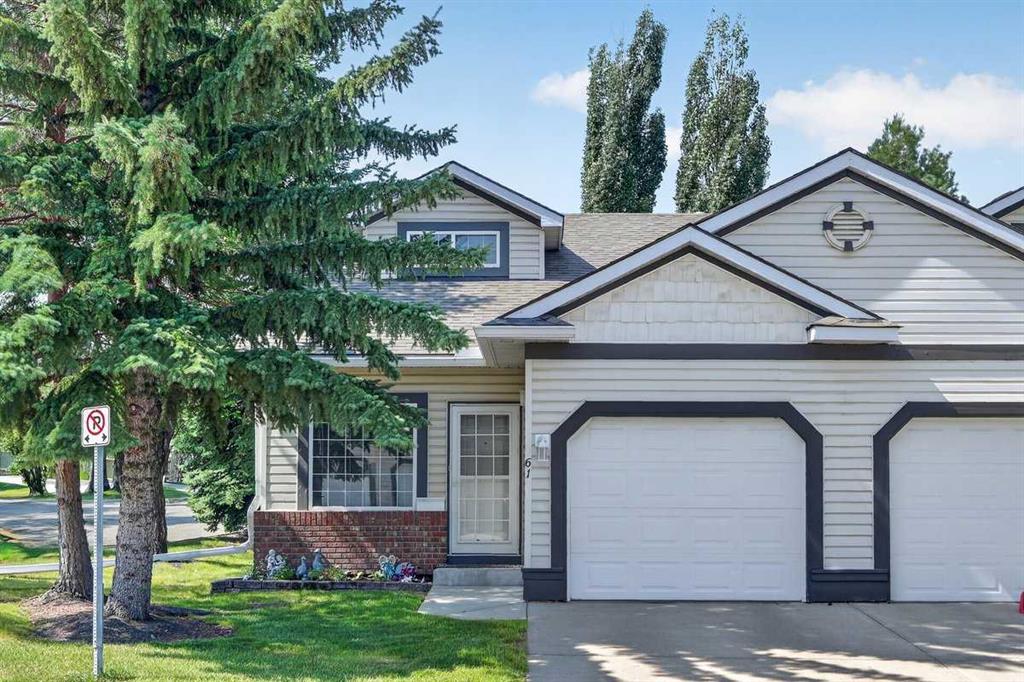 Picture of 61 Somervale Point SW, Calgary Real Estate Listing