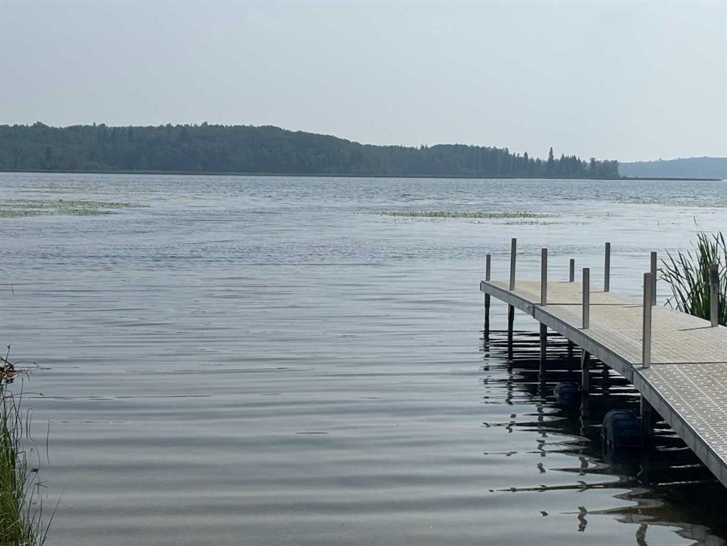 Picture of 238 Lakeshore Drive N, Island Lake Real Estate Listing