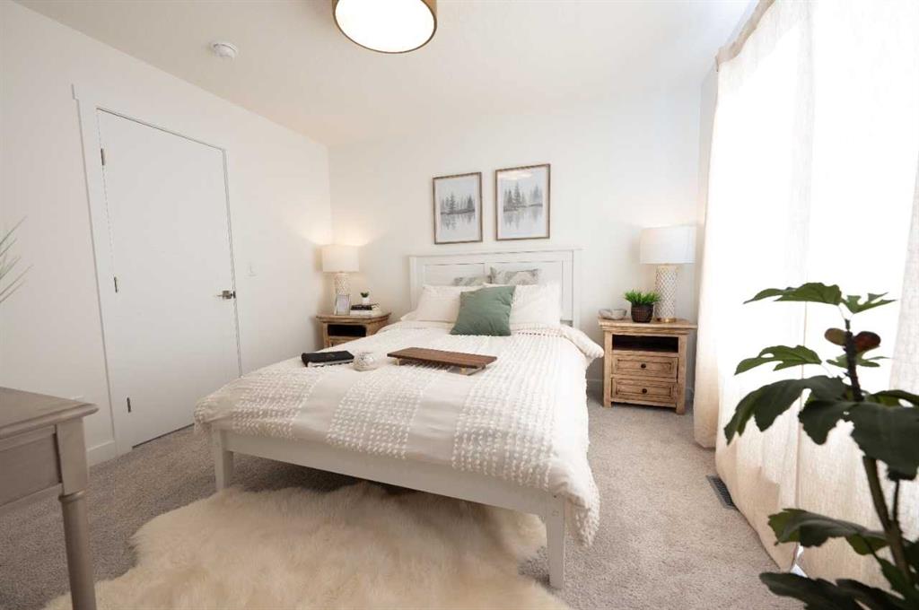 Picture of 212, 75 Cornerstone Row NE, Calgary Real Estate Listing