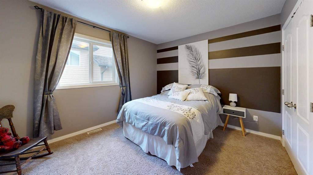 Picture of 47 Rodeo Way  , Whitecourt Real Estate Listing